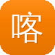 喀什网站建设图标