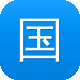 国外网站建设图标