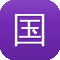 国外seo外链工具