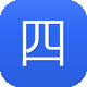 四川百度蜘蛛池租用图标