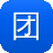 团队网站建设