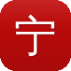 宁波市网站建设图标