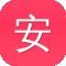 安徽省住房和城乡建设厅网站