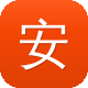 安徽 网站建设图标
