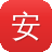 安阳seo网络推广工具