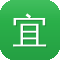 宜昌网站建设