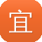 宜昌建设网站公司