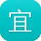 宜春网站建设
