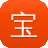 宝鸡seo优化