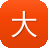 大侠seo工具