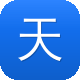 天天seo伪原创工具图标