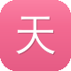 天津网站建设公司图标