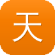 天津搜狗蜘蛛池租用图标