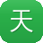 天津搜狗蜘蛛池