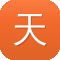 天津seo排名工具