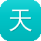 天津seo推广工具