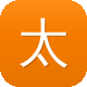 太原seo优化图标