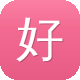 好看的网站建设图标
