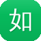 如何建设网站