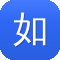 如何建设企业网站