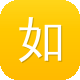 如何搭建自己的蜘蛛池图标