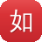 如何搭建蜘蛛池推广
