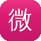 微信小程序网站建设公司
