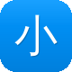 小旋风万能蜘蛛池模板图标