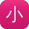 小旋风泛目录站群