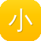 小旋风蜘蛛池百度