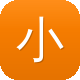 小旋风蜘蛛池怎么搭建图标