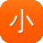 小旋风蜘蛛池源码