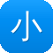 小旋风蜘蛛池视频教程