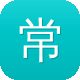 常州seo徐建伟图标