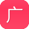 广州网站建设