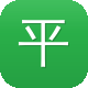 平顶山网站建设图标
