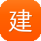 建设网站的方案