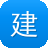 建设局网站