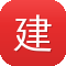 建设营销型网站公司