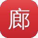 廊坊seo工具图标