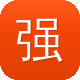 强大的蜘蛛池去哪租图标