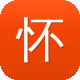 怀化seo图标