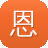 恩施网站建设