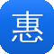 惠州网站建设公司