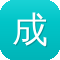 成都网站建设优化