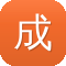 成都网站建设建设