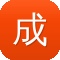 成都市网站建设