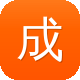 成都seo工具图标
