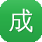 成都seo推广
