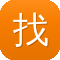 找人做个网站建设制作报价方案